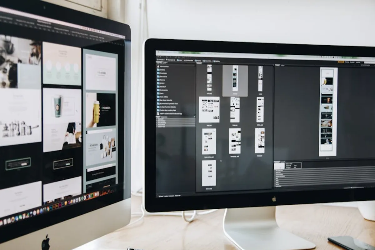 How Sites in web design and online marketing Can Approach the Topic of apkvenom.org