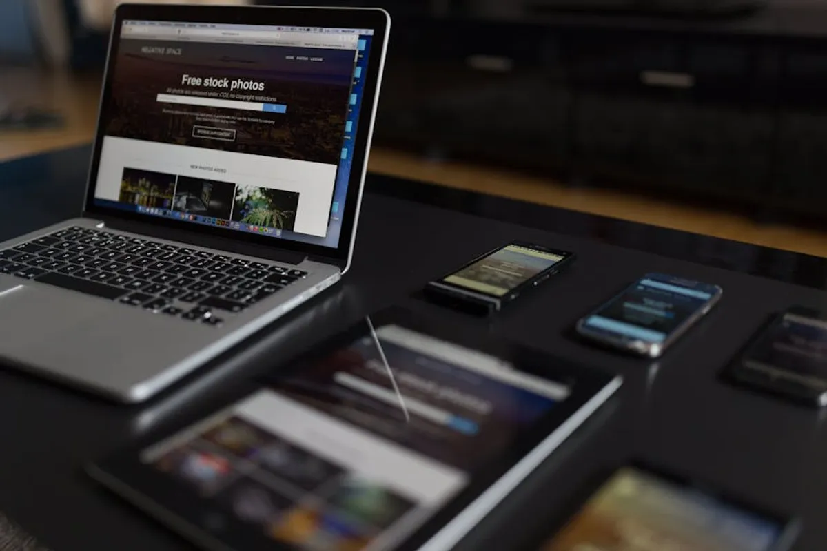 How Sites in web design and online marketing Can Approach the Topic of mollygram.com
