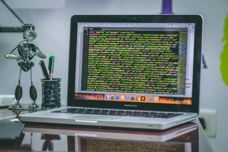 How Sites in web design and online marketing Can Approach the Topic of newsreverse.com