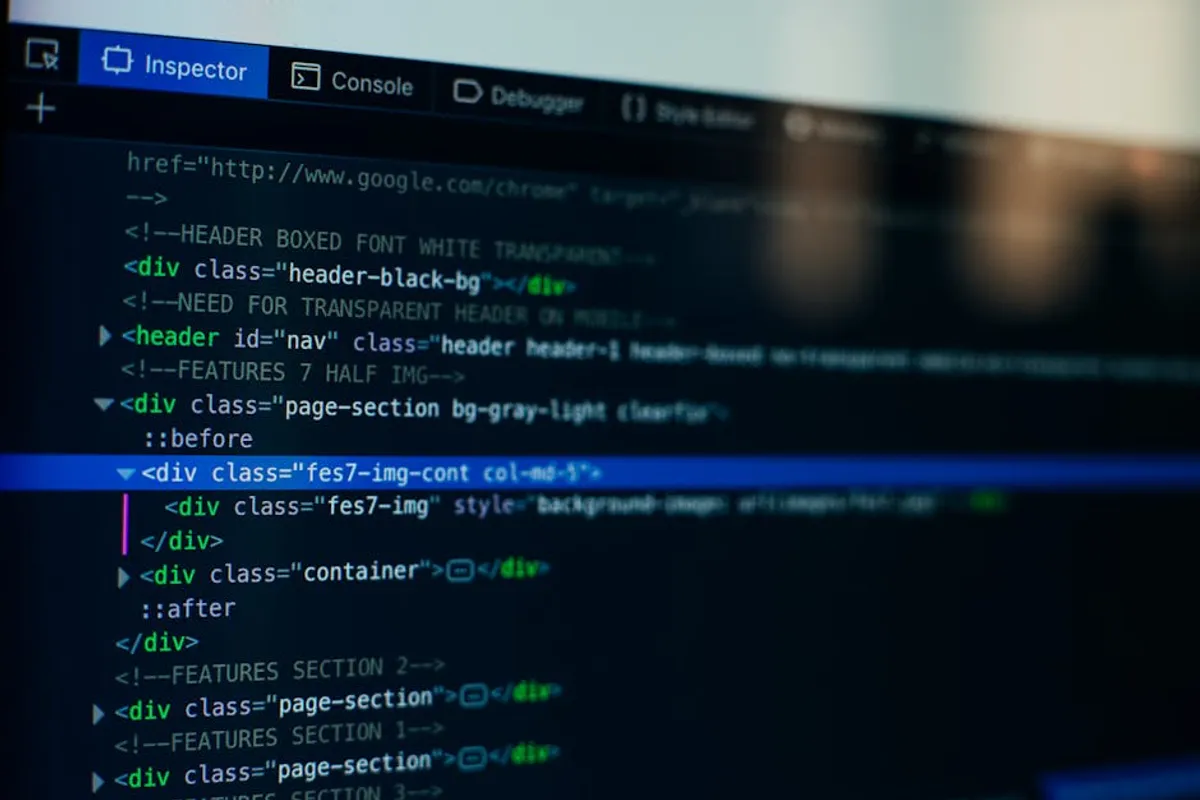 How Sites in web design and online marketing Can Approach the Topic of octetnews.com