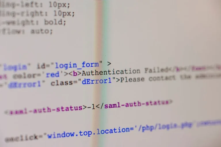 How Sites in web design and online marketing Can Approach the Topic of structurespy.com
