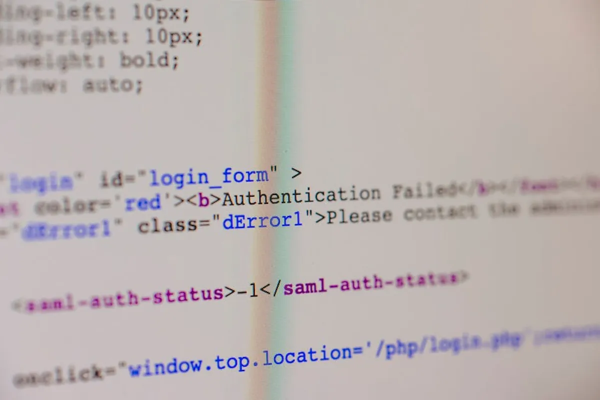 How Sites in web design and online marketing Can Approach the Topic of structurespy.com