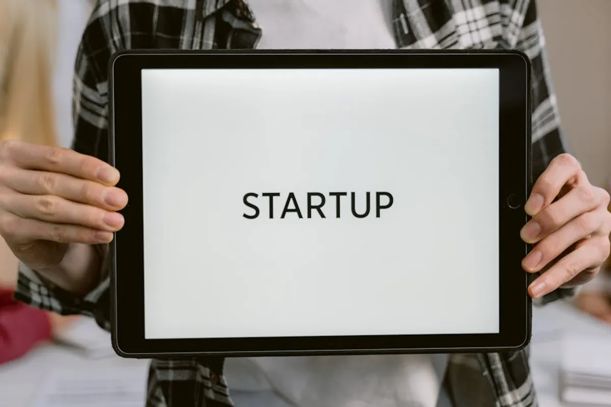 How techlokesh.org Became a Search Topic Worth Covering for business owners