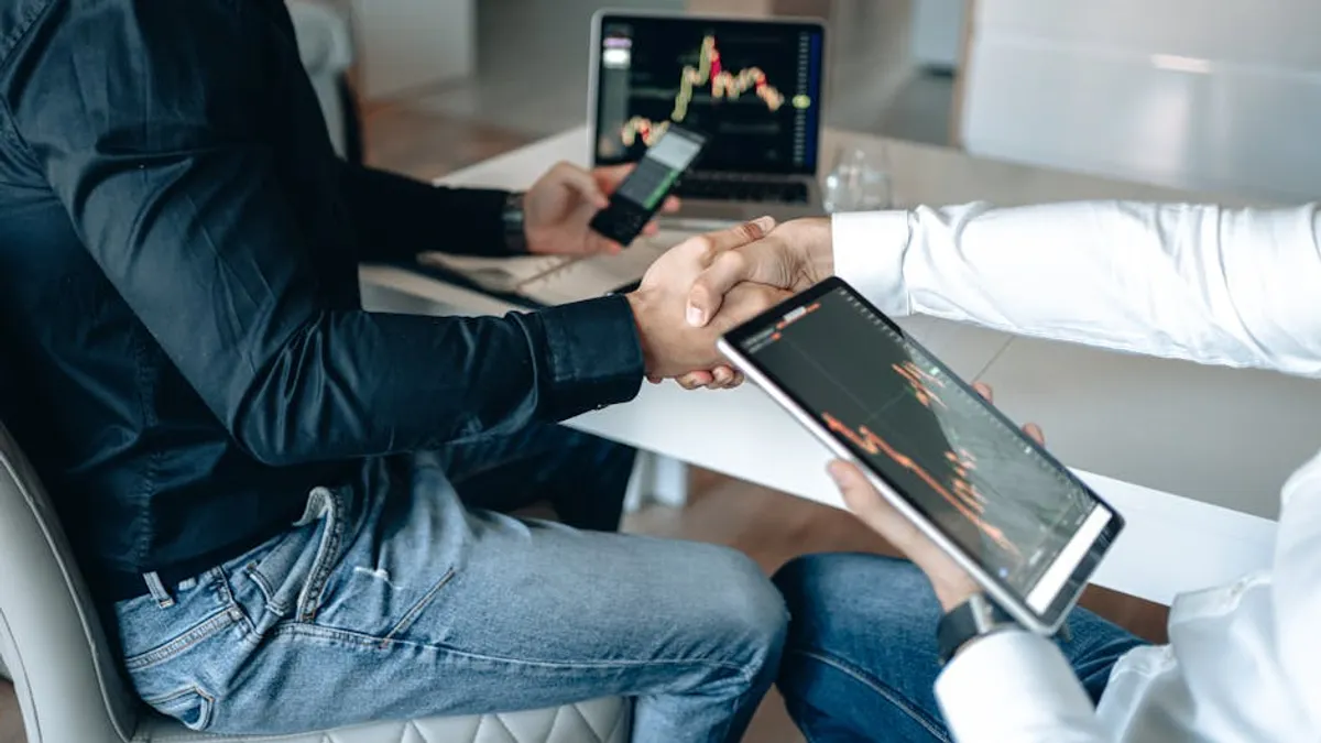How technewstop.org Connects With the Topics business owners Already Care About