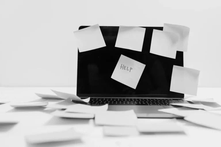 How to Build a Helpful Article Around Nadine Caridi Without Sounding Generic