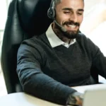 How to Build a Helpful Article Around voomixi.com Without Sounding Generic