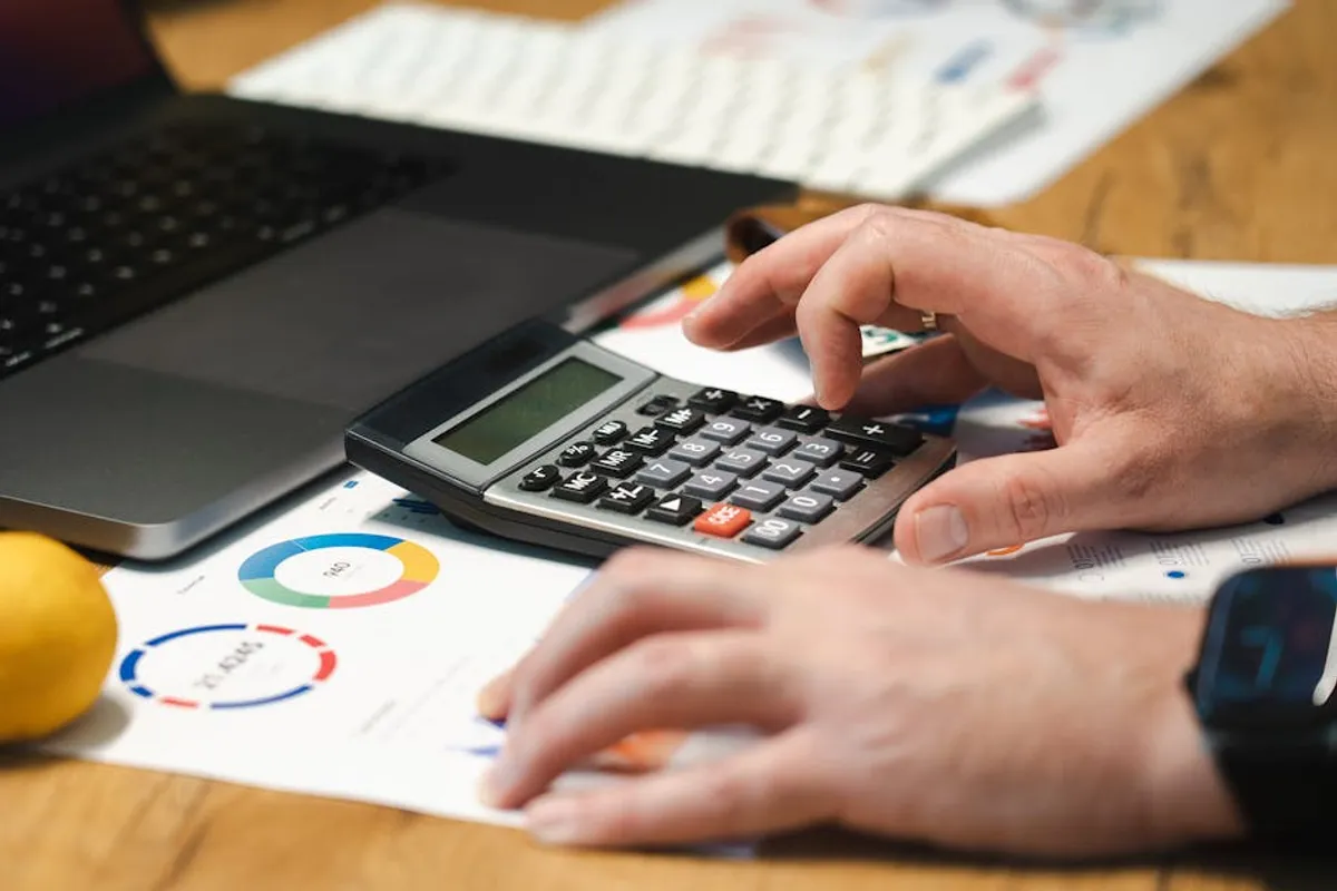 How to Choose the Right Web Design Agency