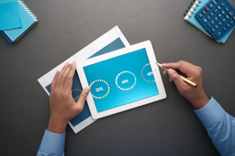 How to Convert Canva Designs to Google Slides