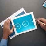 How to Convert Canva Designs to Google Slides