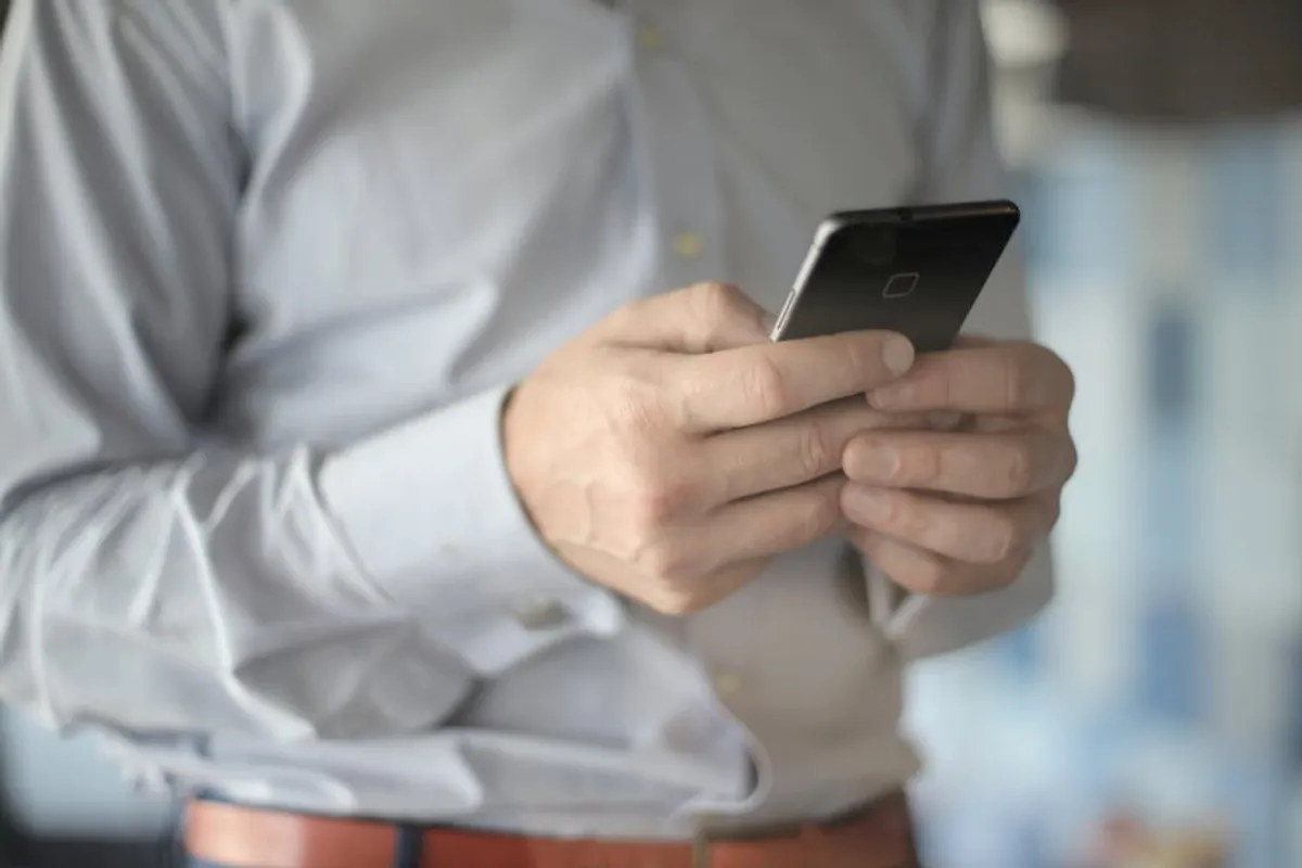 How to Improve Mobile Website Speed