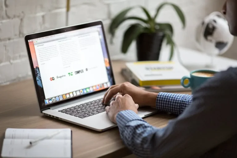 How to Turn Blog Content into Qualified Leads