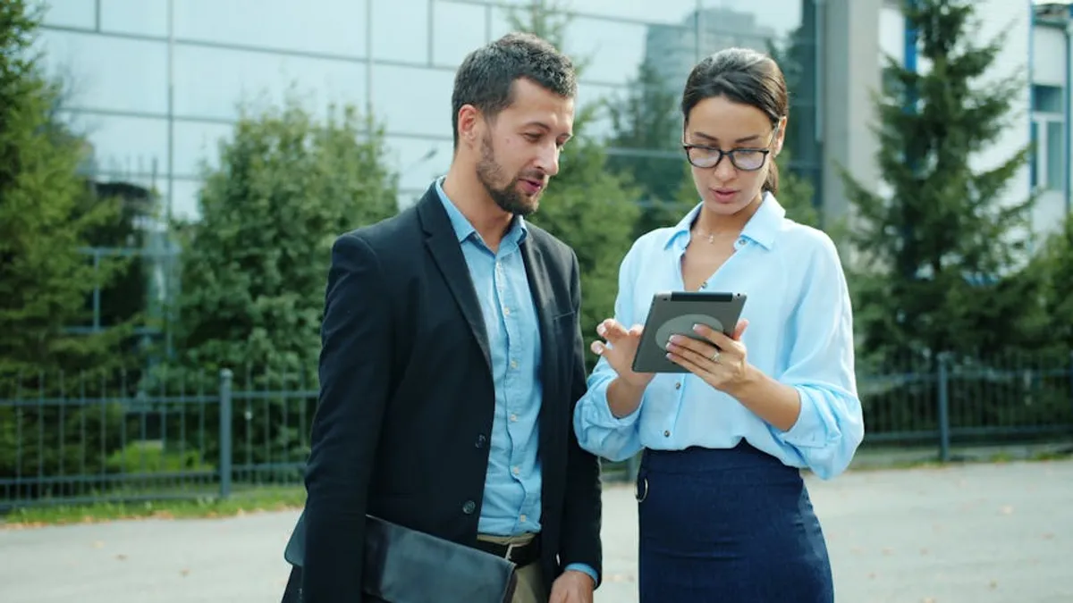 How uitly Became a Search Topic Worth Covering for business owners