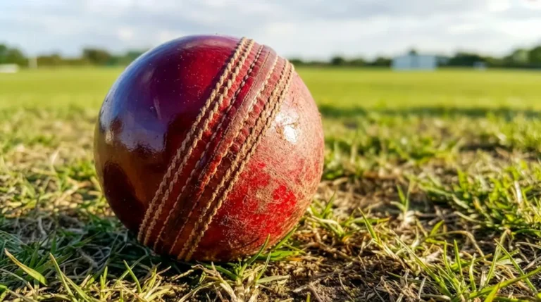 Indiacricketschedule Explained: Features, Search Intent, and Safer Alternatives