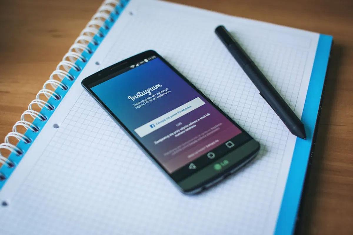 Instagram Anonimo: What It Is, How It Works, and Safer Alternatives