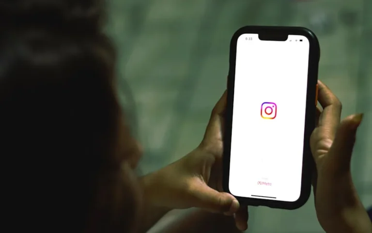 Instagram Viewer: What It Is, How It Works, and Safer Alternatives