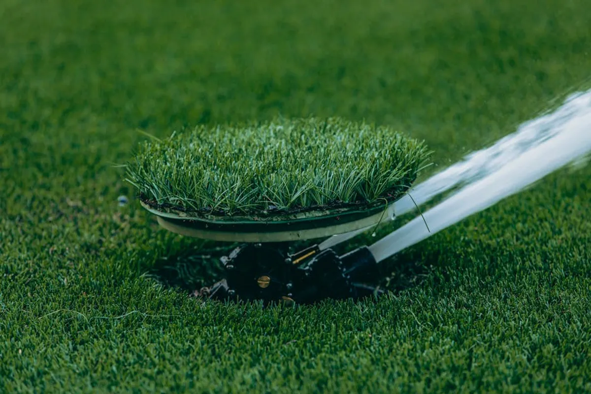 Kappaturf Explained: Features, Search Intent, and Safer Alternatives