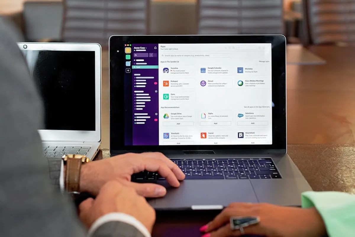 Kicksta Explained: Features, Search Intent, and Safer Alternatives
