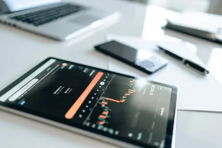 Lejournaltech Explained: Features, Search Intent, and Safer Alternatives