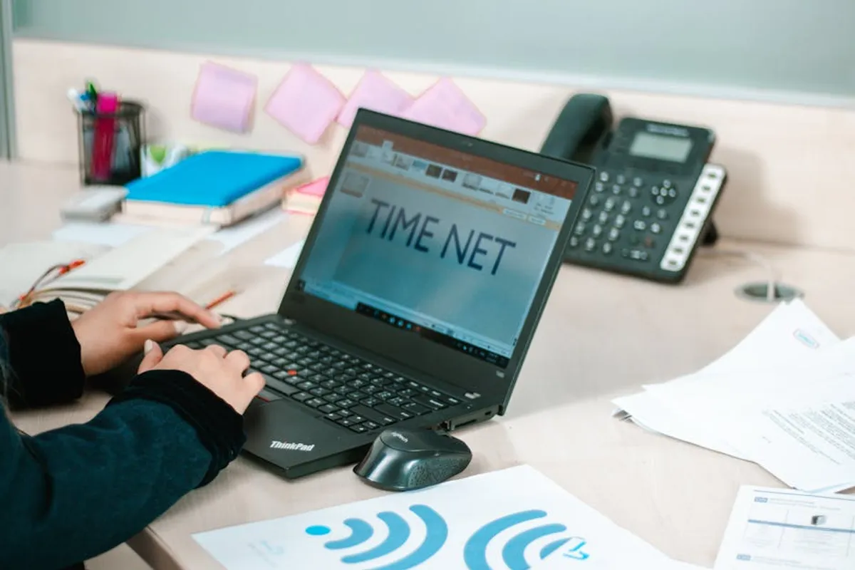 Lite14 Explained: Features, Search Intent, and Safer Alternatives