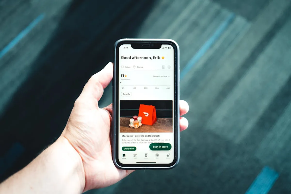 Luxurytravelmagazine Explained: Features, Search Intent, and Safer Alternatives