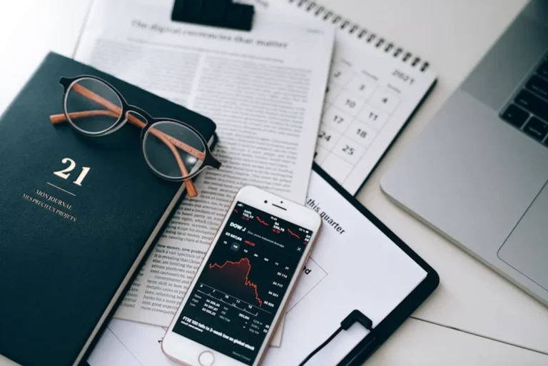 magazinenote.com for business owners: Search Intent, Context, and Content Ideas