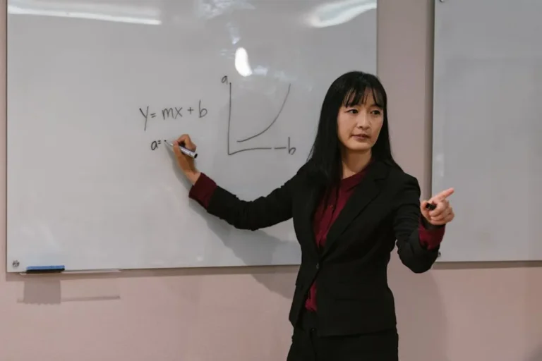 Math Lessons Explained: Features, Search Intent, and Safer Alternatives