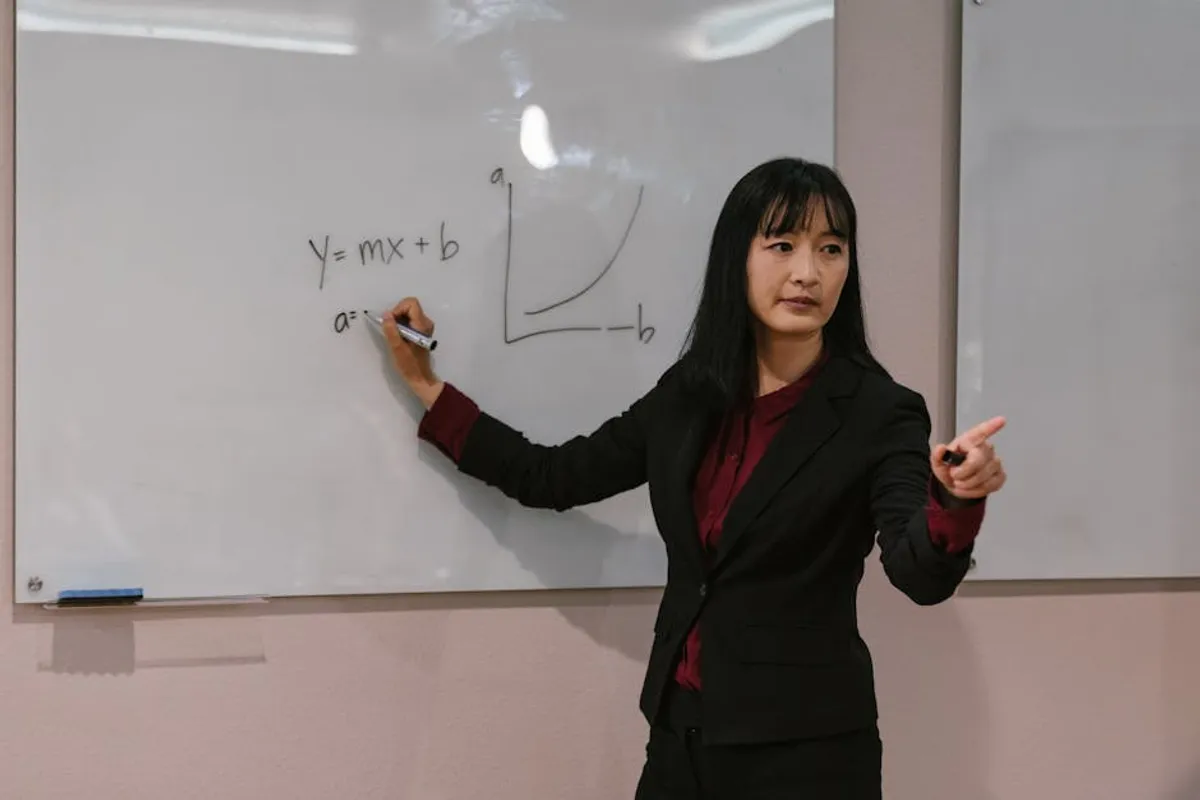Math Lessons Explained: Features, Search Intent, and Safer Alternatives