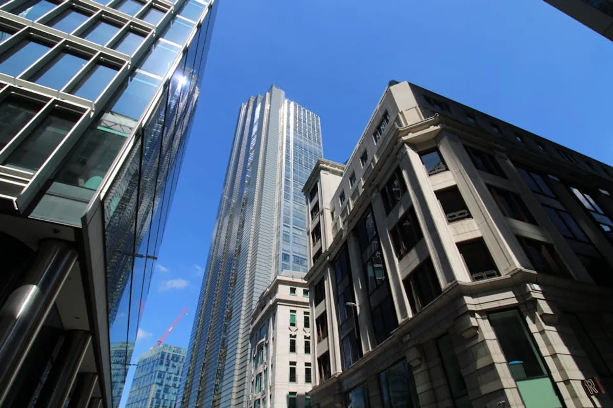 Mayfair London Explained: Features, Search Intent, and Safer Alternatives