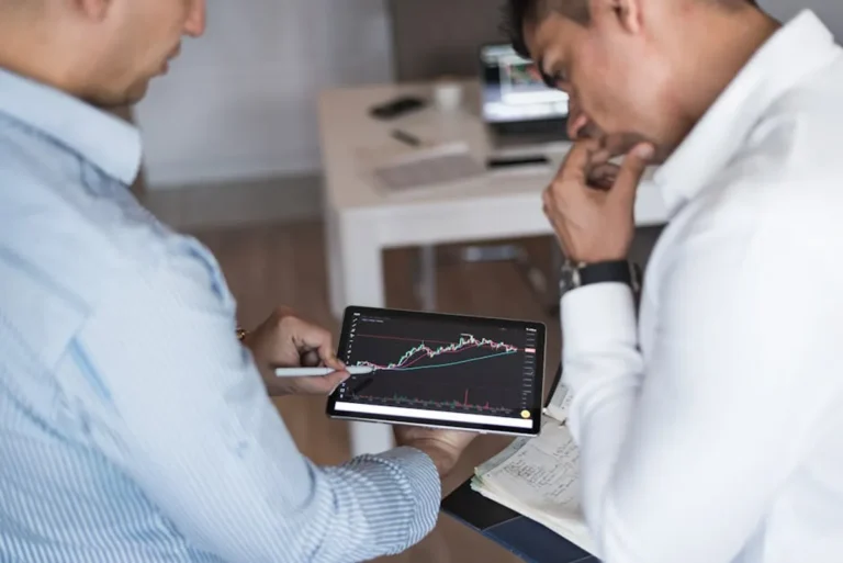 mrmeasurements.com for business owners: Search Intent, Context, and Content Ideas