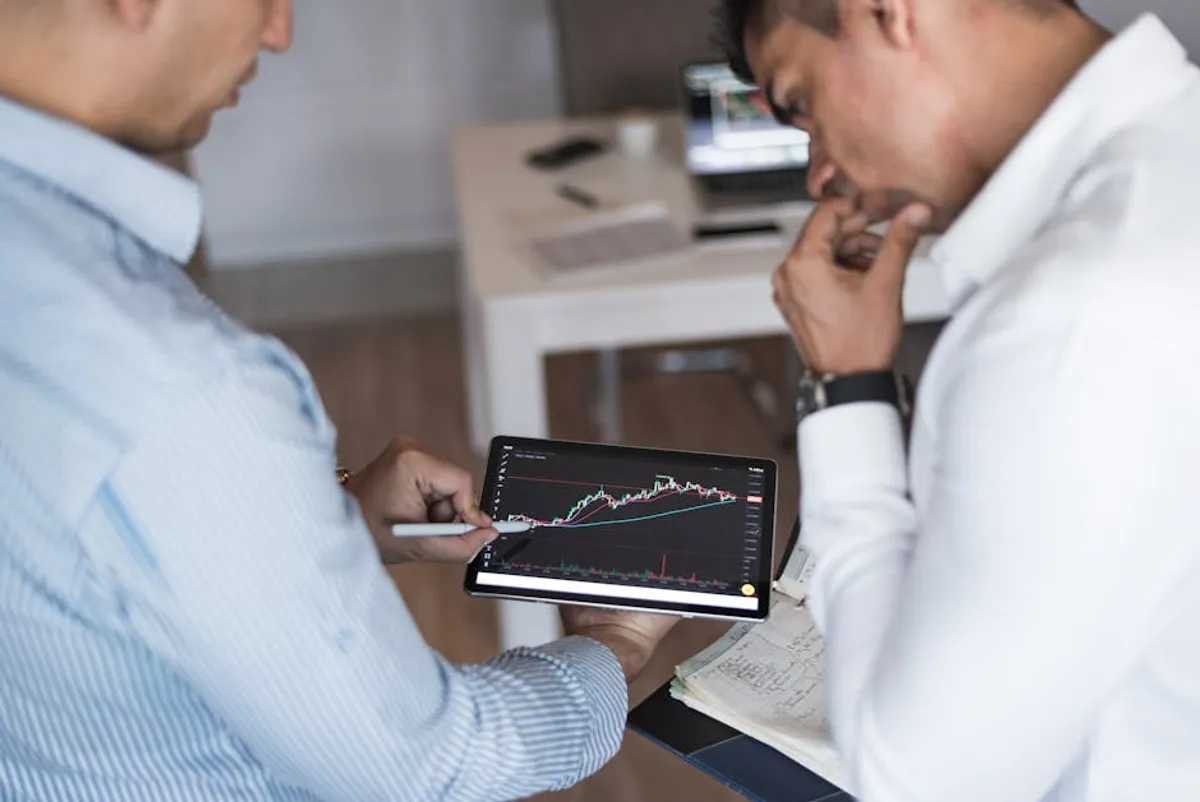 mrmeasurements.com for business owners: Search Intent, Context, and Content Ideas
