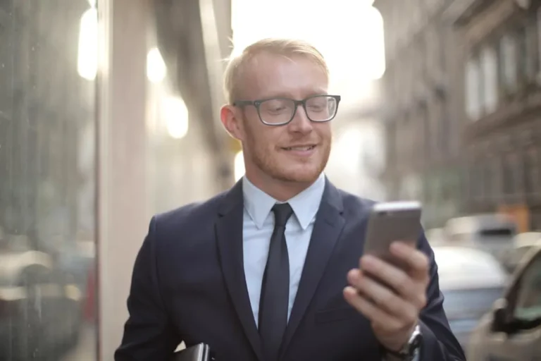 Nerdbot Explained: Features, Search Intent, and Safer Alternatives