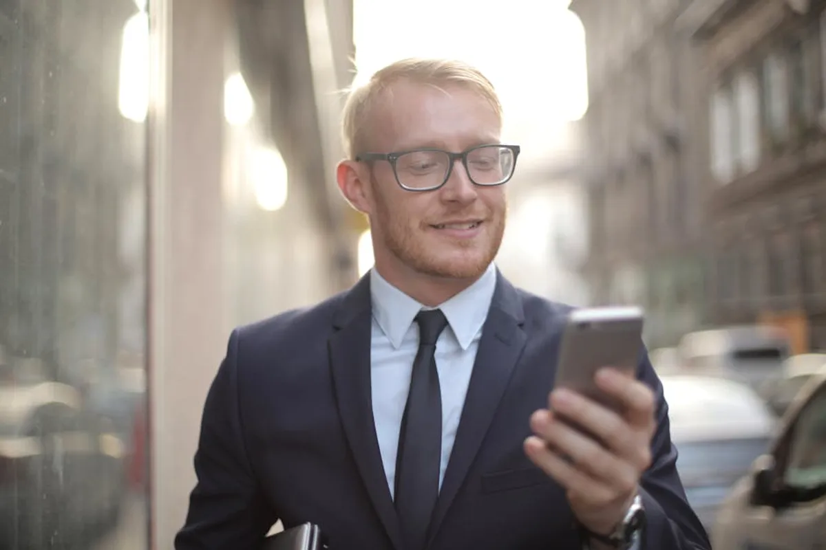 Nerdbot Explained: Features, Search Intent, and Safer Alternatives