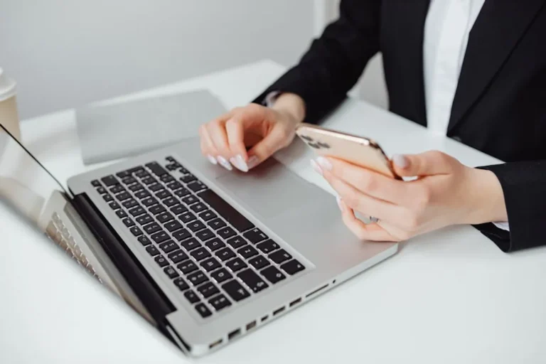 Nicephrase Explained: Features, Search Intent, and Safer Alternatives