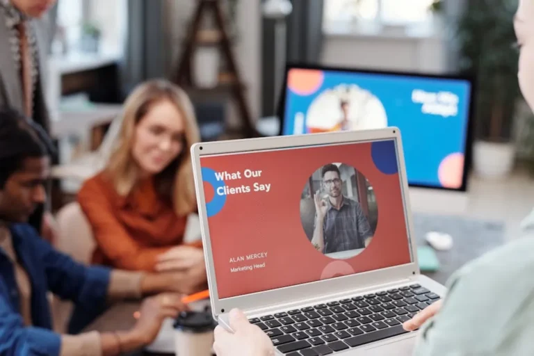 Photosly Explained: Features, Search Intent, and Safer Alternatives