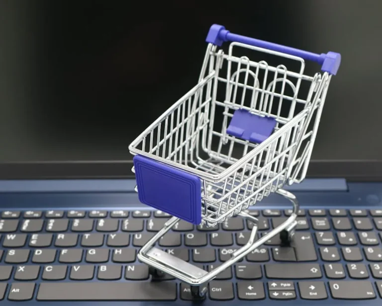 Pick Kart Explained: Features, Search Intent, and Safer Alternatives