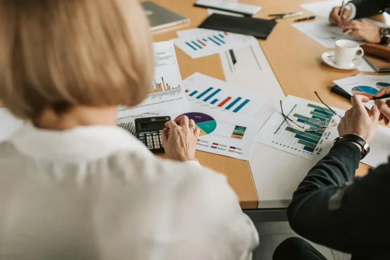A Methodology for Defensible Web Project Pricing