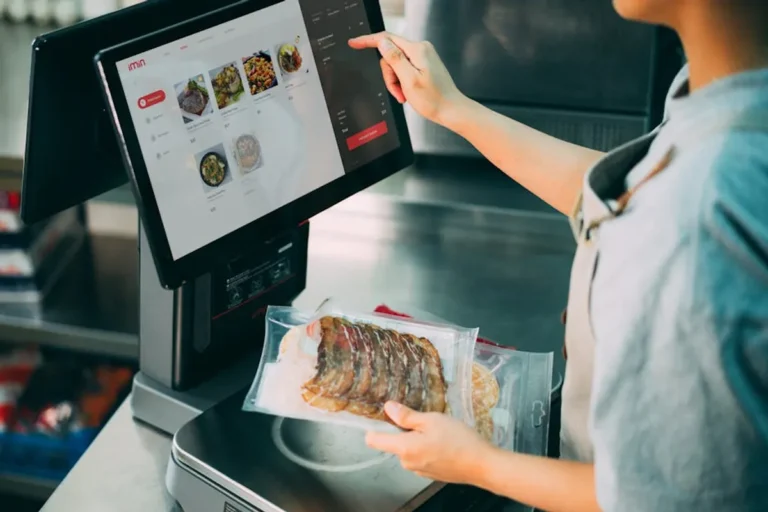 Procfoods Explained: Features, Search Intent, and Safer Alternatives