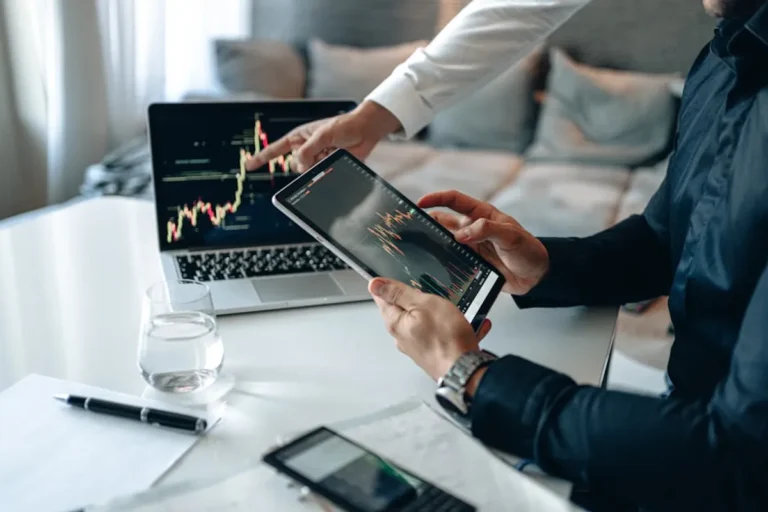 Realtimebusinessnews Explained: Features, Search Intent, and Safer Alternatives