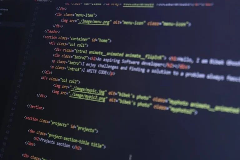 REM vs EM vs PX in CSS