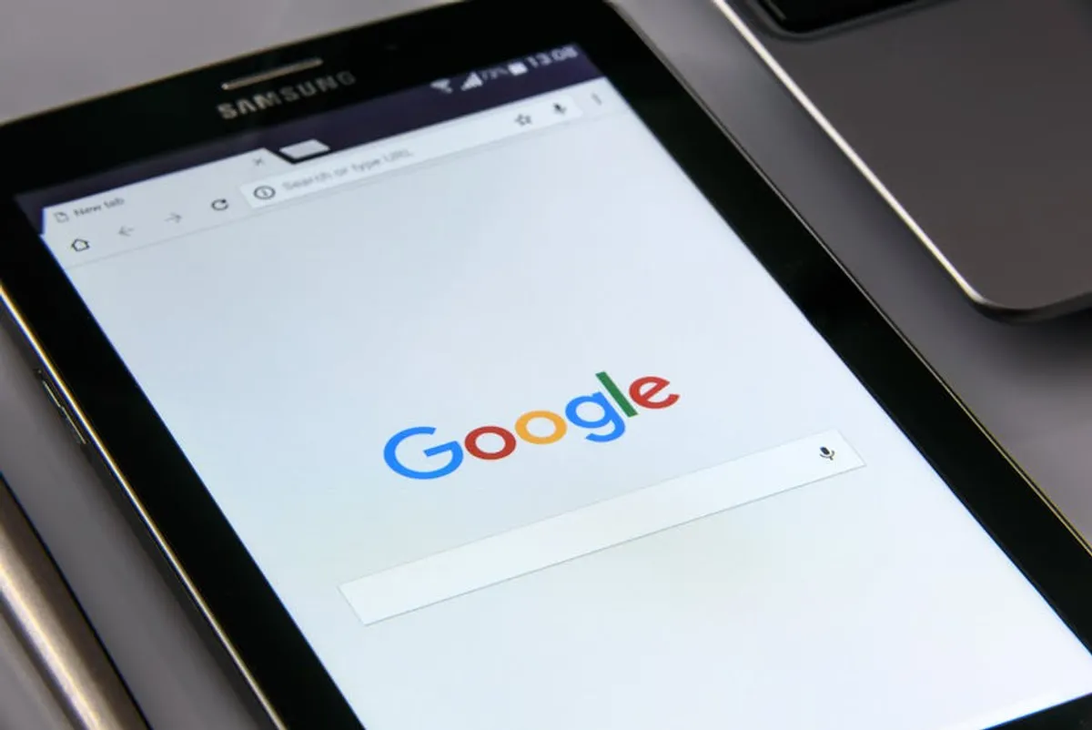 Responsive Web Design: What Clients Should Expect