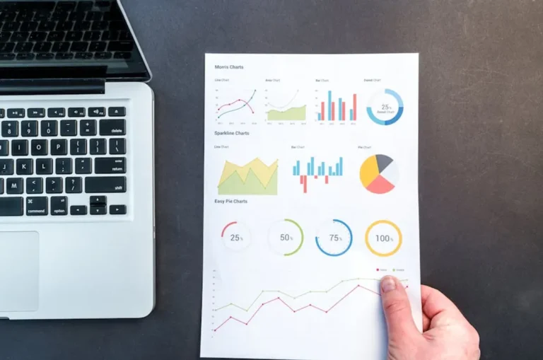 SEO Friendly Web Design Tips for Better Google Rankings