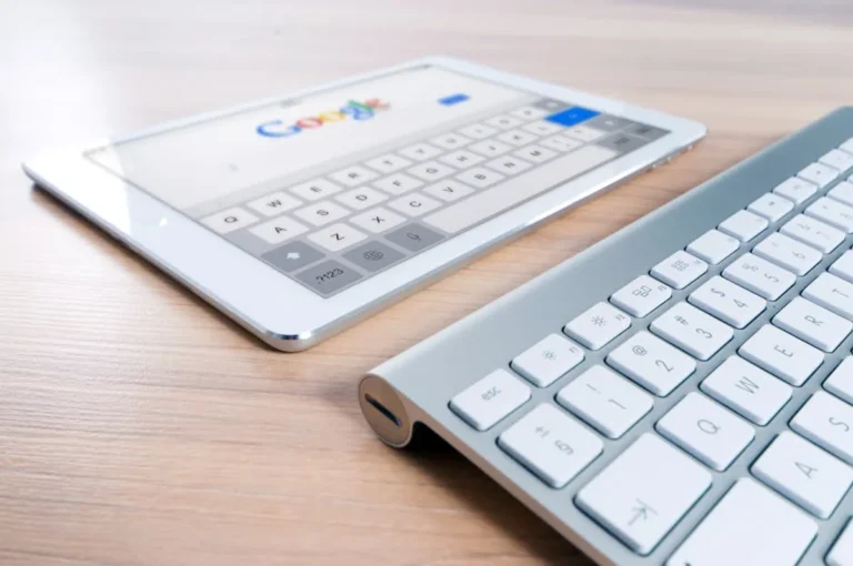 SEO Friendly Web Design Tips for Better Google Rankings