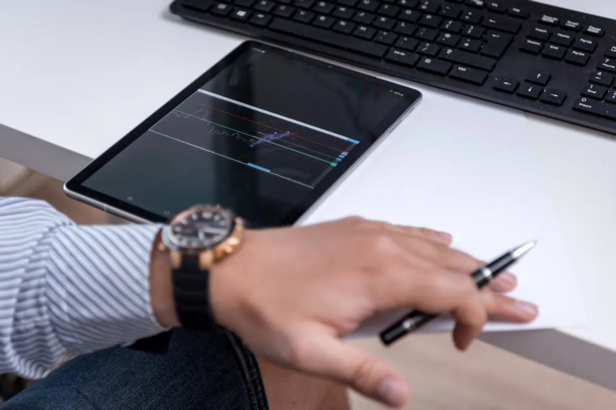 Smartbluetechnology Explained: Features, Search Intent, and Safer Alternatives