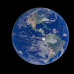 Snap Planets: Complete Guide, Features, Uses, and Alternatives