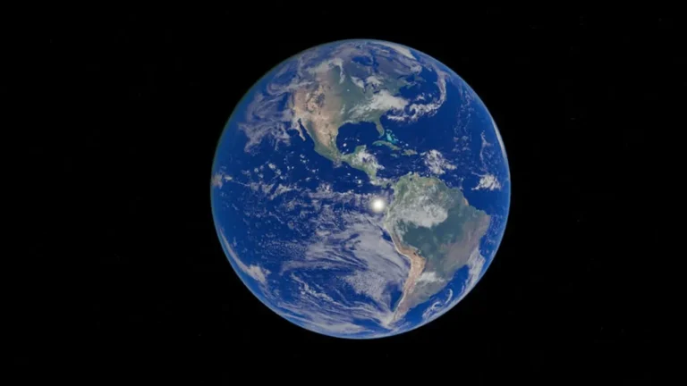 Snap Planets: Complete Guide, Features, Uses, and Alternatives