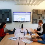 Story Saver.net: What It Is, How It Works, and Safer Alternatives