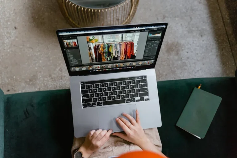 Taylordavisdoula Explained: Features, Search Intent, and Safer Alternatives