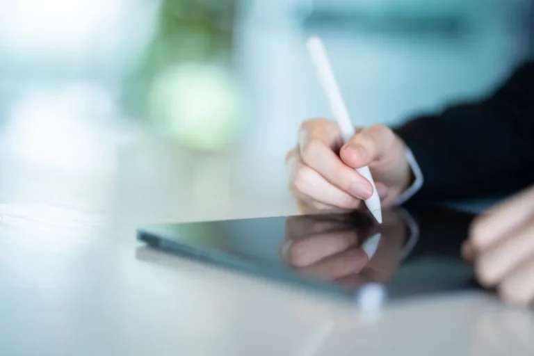 Techlawnews Explained: Features, Search Intent, and Safer Alternatives