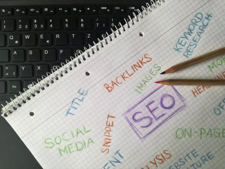 Technical SEO Checklist for New Websites