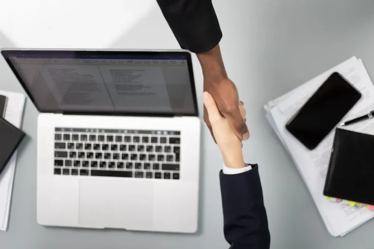 Technologycounter Explained: Features, Search Intent, and Safer Alternatives